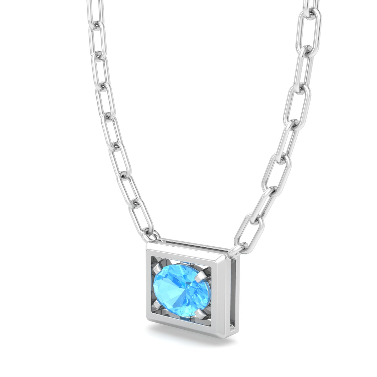 https://goldiam.co.il/sites/default/files/T10197%20Pendant%20%282%29_0.jpg